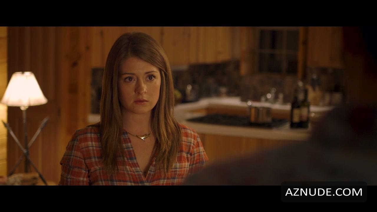 Lyndsey Doolen in Double Eagle Ranch, photo 36