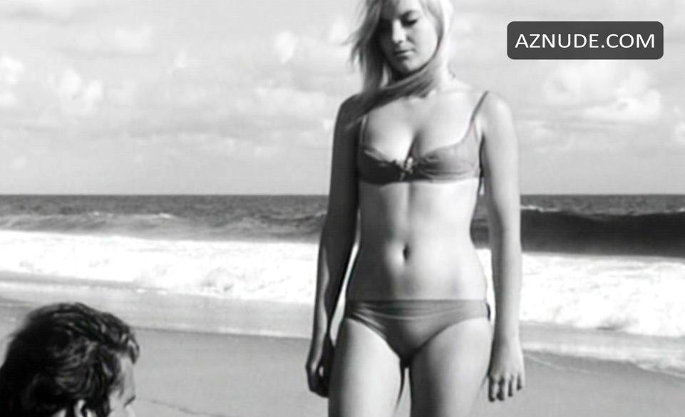Monika Zinnenberg in 48 Stunden Bis Acapulco, photo 1