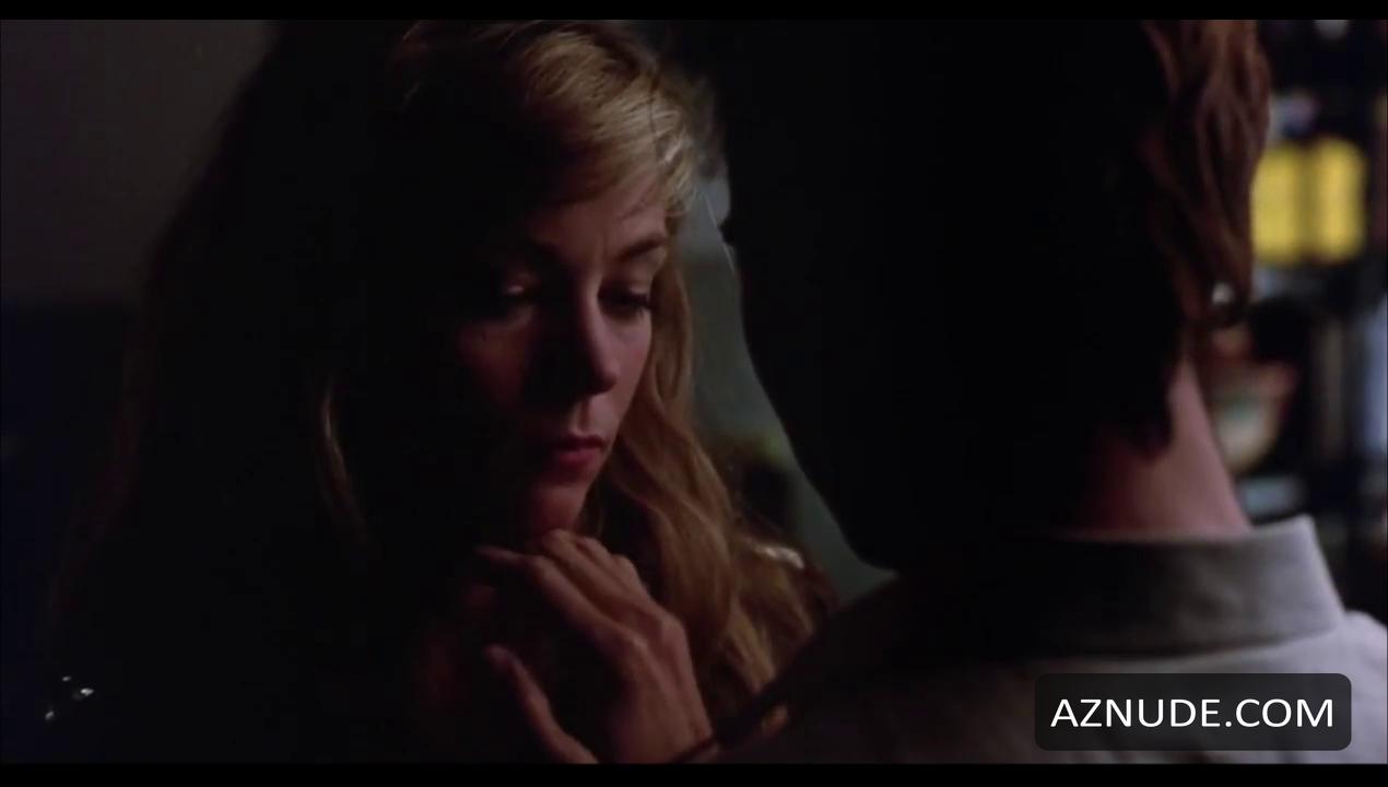 Theresa Russell in Impulse, photo 27