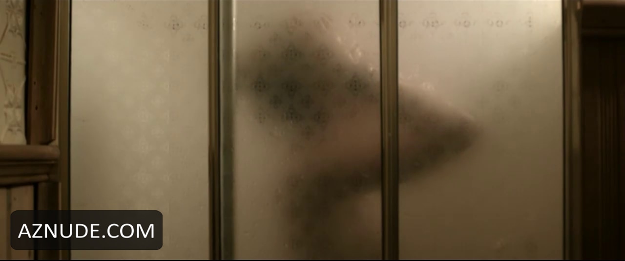 Rachael Taylor in Summer Coda, photo 8
