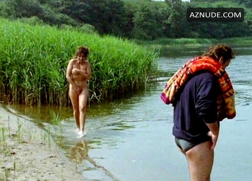 Der Landarzt (1995-1996) in Der Landarzt (1995-1996), photo 0
