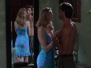 Brenda Strong in Undercurrent, photo 40