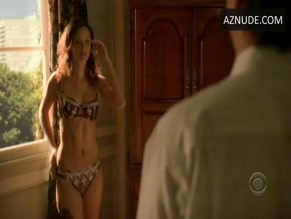 Deanna Russo in Ncis, photo 7