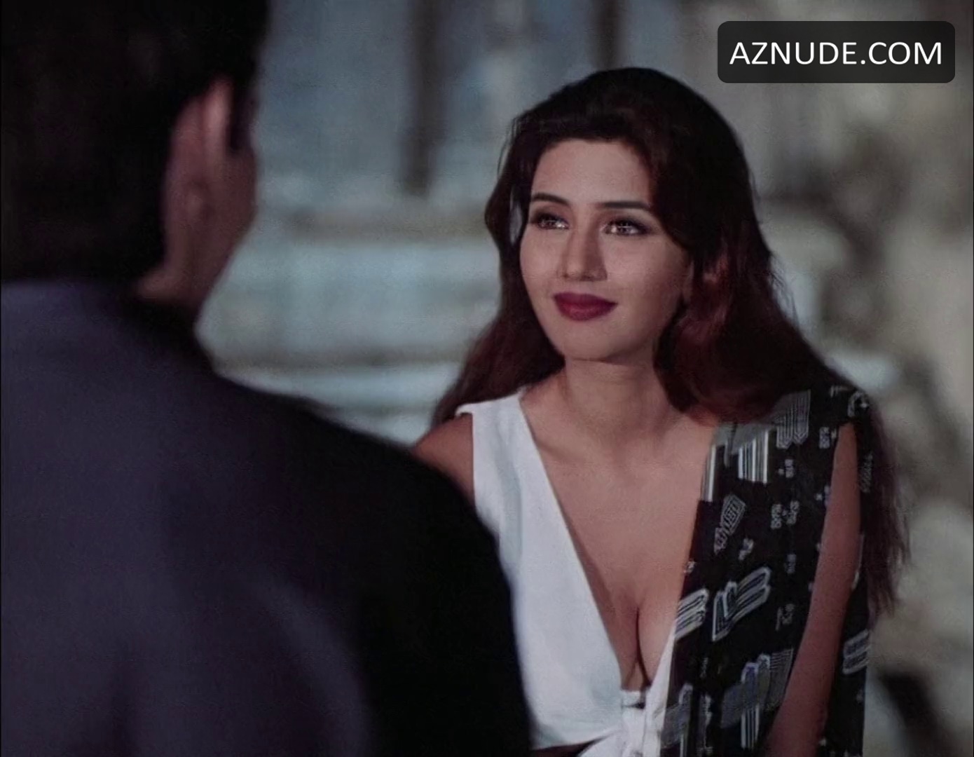 Dipti Bhatnagar in Operation Cobra, photo 25