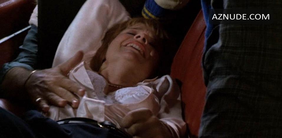 Lori Lethin in Return To Horror High, photo 3