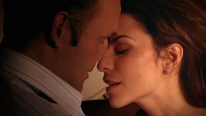 Pina Di Blasi in Thrill Of The Kill, photo 9