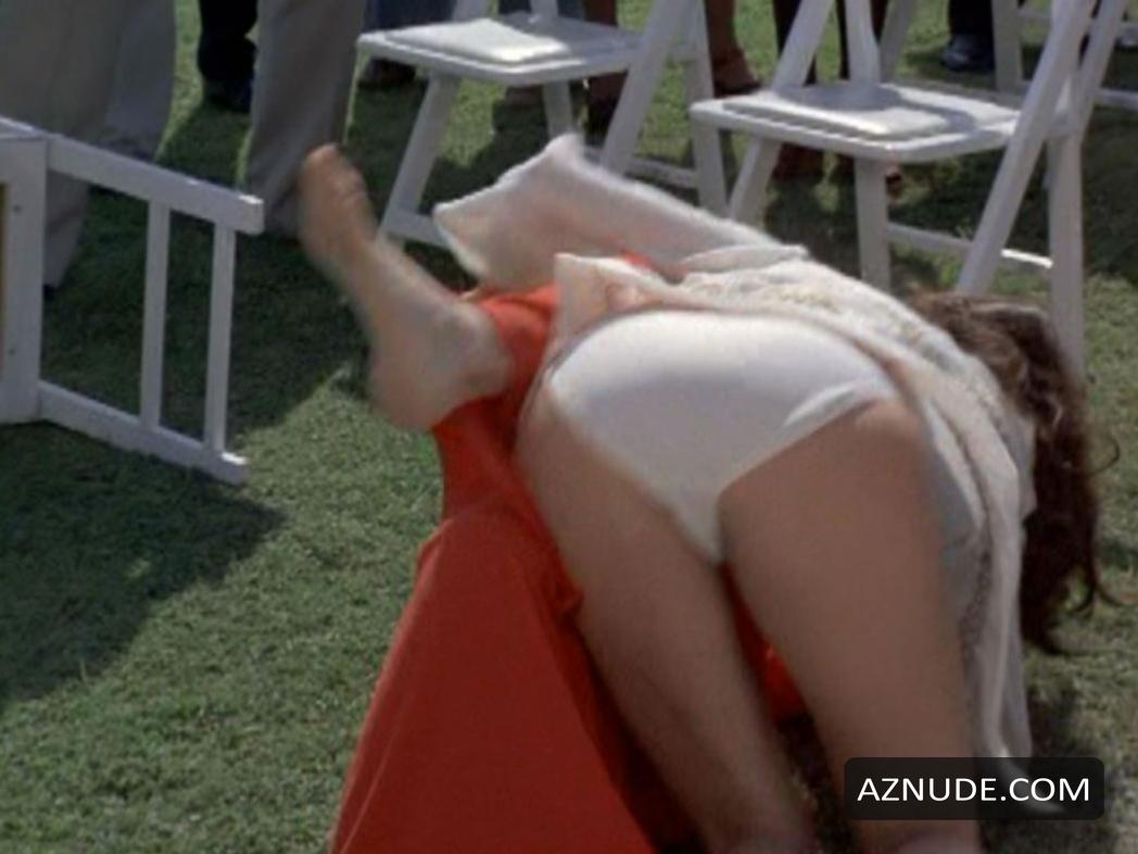 Jaclyn Smith in Charlie's Angels, photo 19