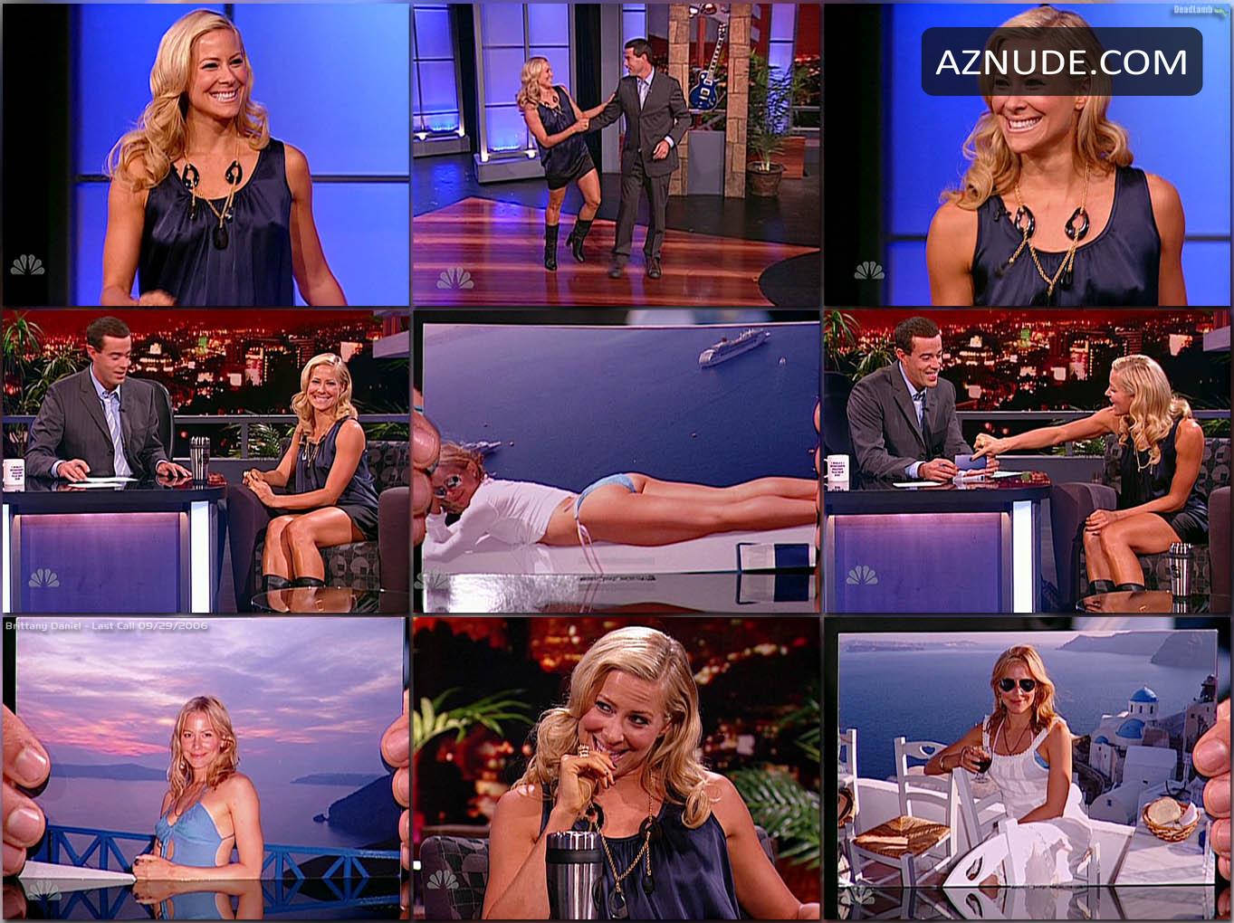Last Call with Carson Daly in Last Call with Carson Daly, photo 0