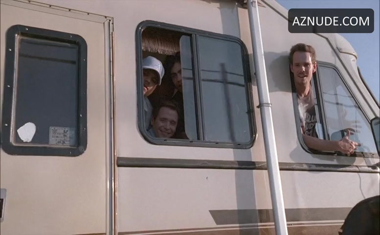 Shay Jordan in Entourage, photo 0