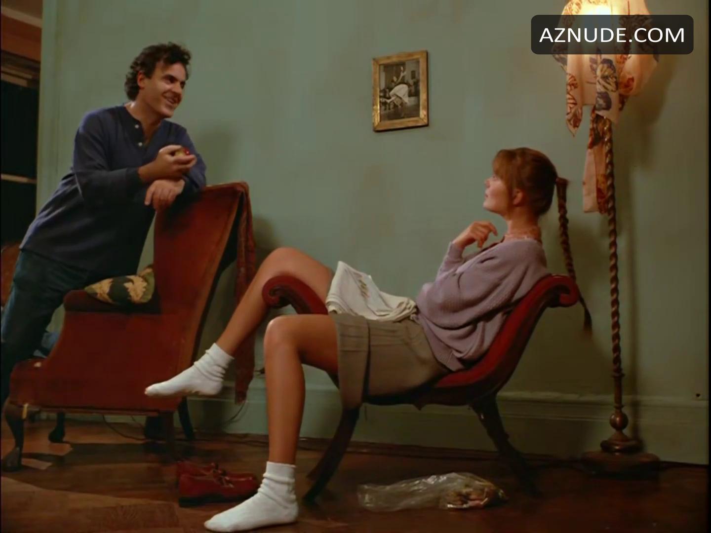 Paulina Porizkova in An/na, photo 9
