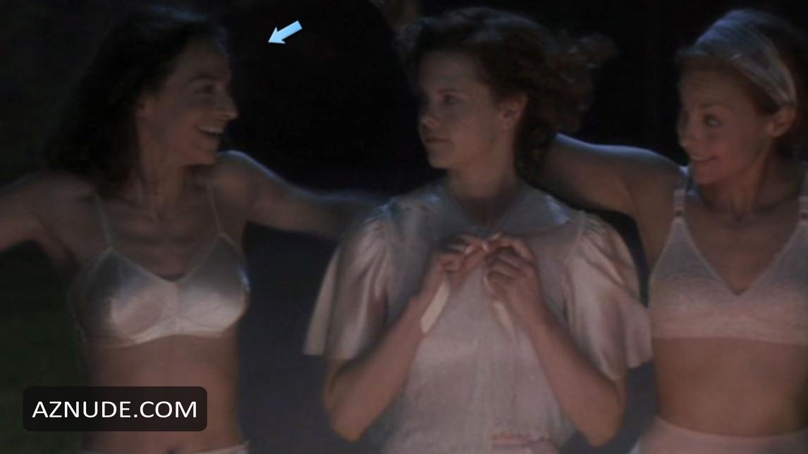 Katy Selverstone in Divine Secrets of the Ya-Ya Sisterhood, photo 1