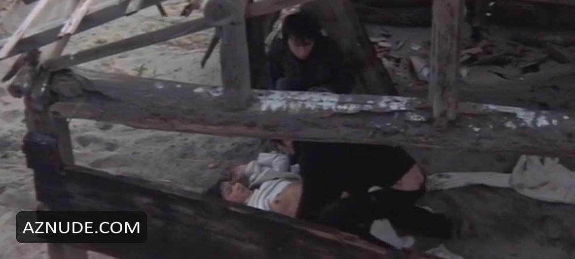 Ayako Yoshimura in Shoujo Shofu: Kemonomichi, photo 43