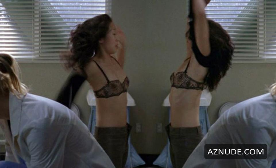 Sandra Oh in Grey's Anatomy, photo 3