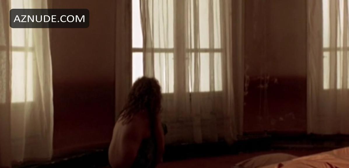 Maria Schneider in Last Tango in Paris, photo 21