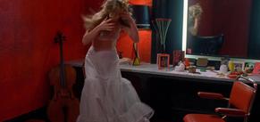 Emily Watson in Hilary and Jackie, photo 9