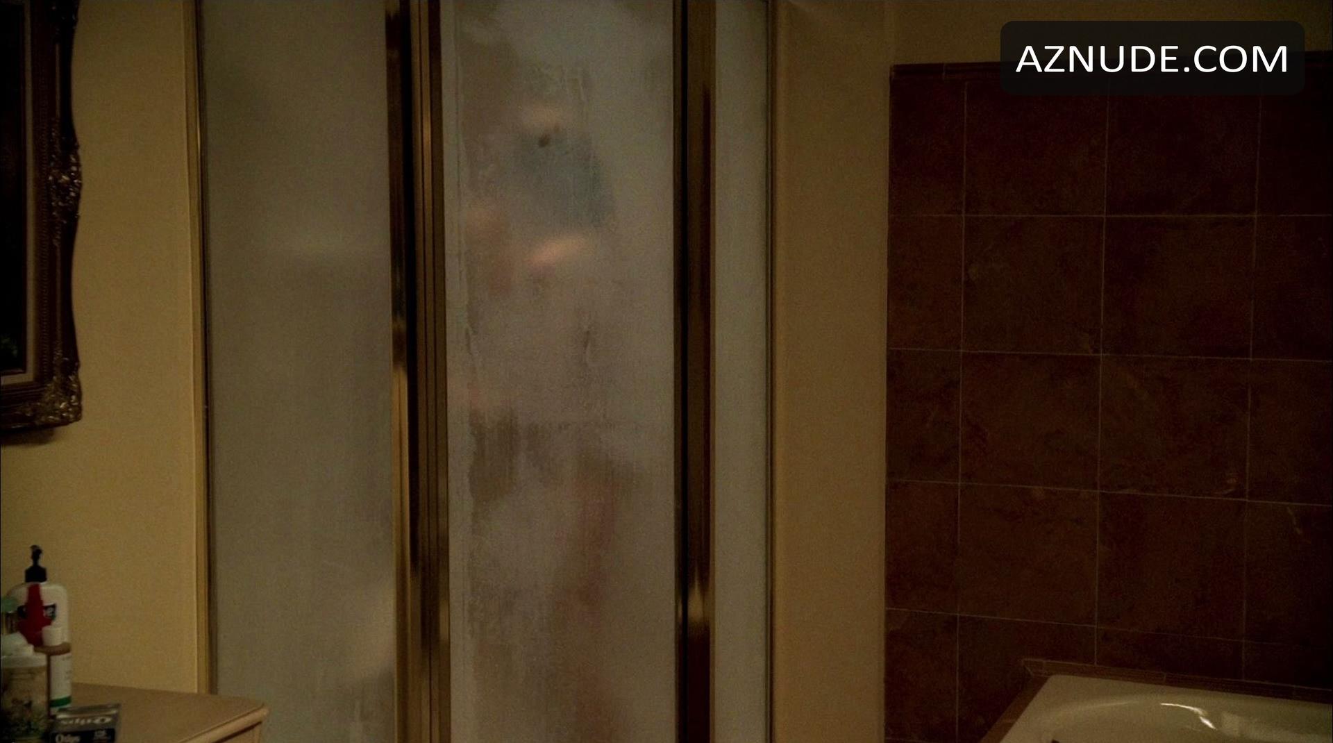 The Sopranos (1999-2007) in The Sopranos (1999-2007), photo 1