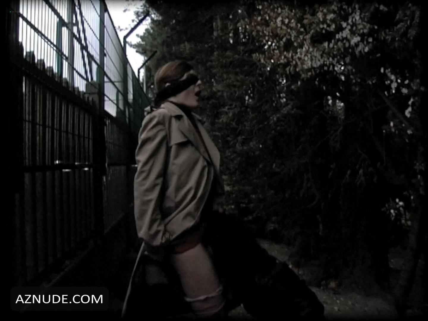 Valerie Donzelli in The Queen of Hearts, photo 9