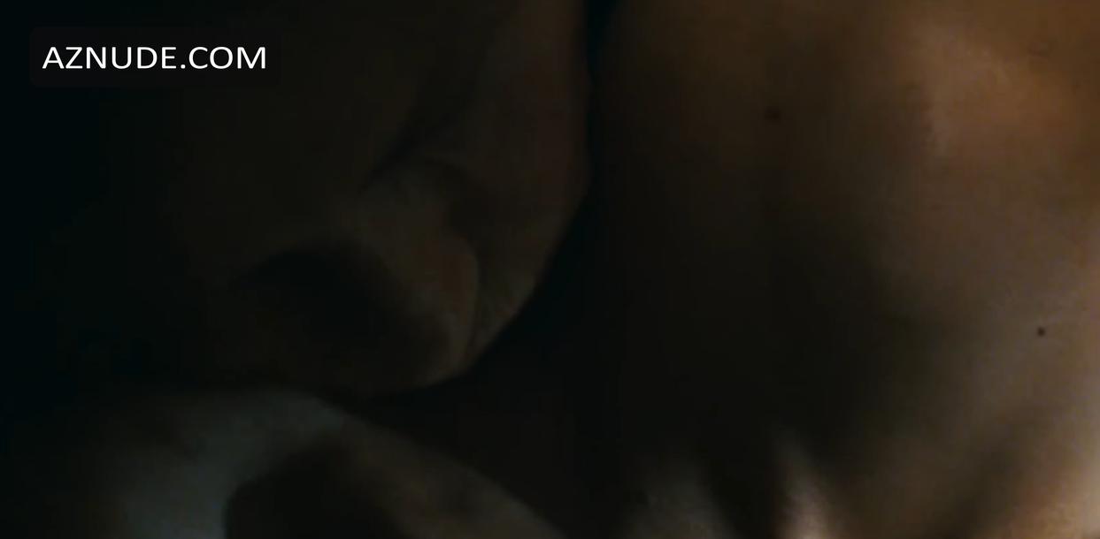 Isabelle Huppert in Ma mere, photo 8