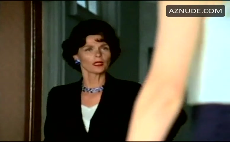 Aimee Graham in Reform School Girl, photo 8