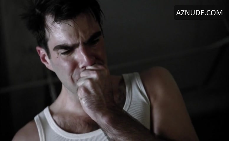 Sarah Paulson in American Horror Story (2011-), photo 51