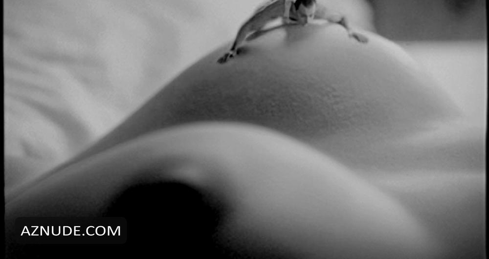 Talk to Her in Talk to Her, photo 1