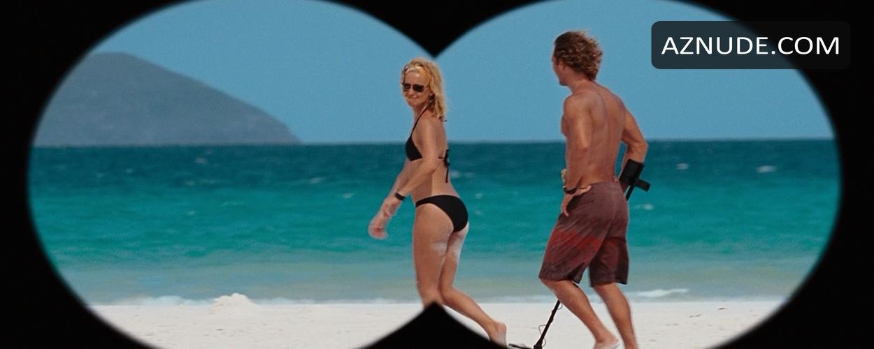 Kate Hudson in Fool's Gold, photo 2
