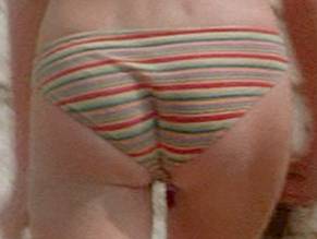 Emily Mortimer in The Last Of The High Kings, photo 7