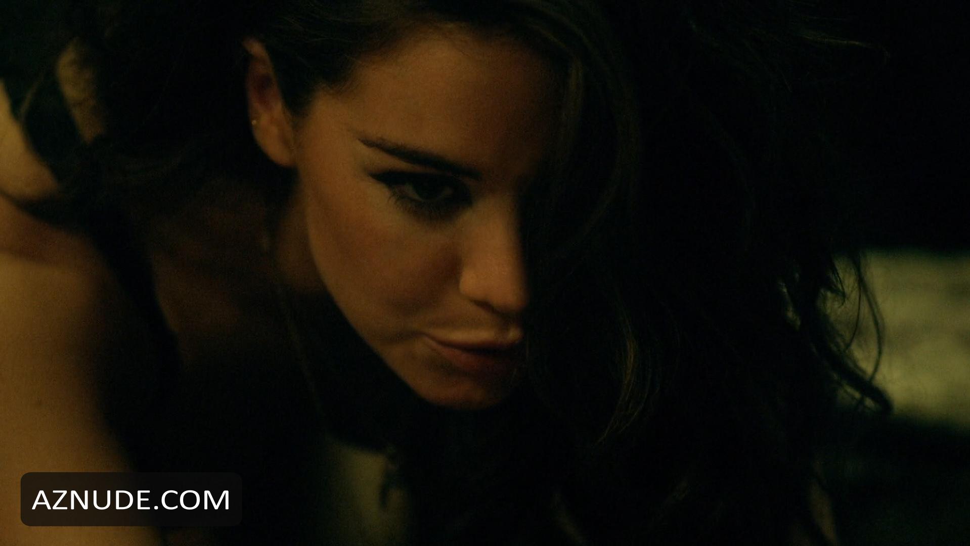 Dominion (2014-2015) in Dominion (2014-2015), photo 29