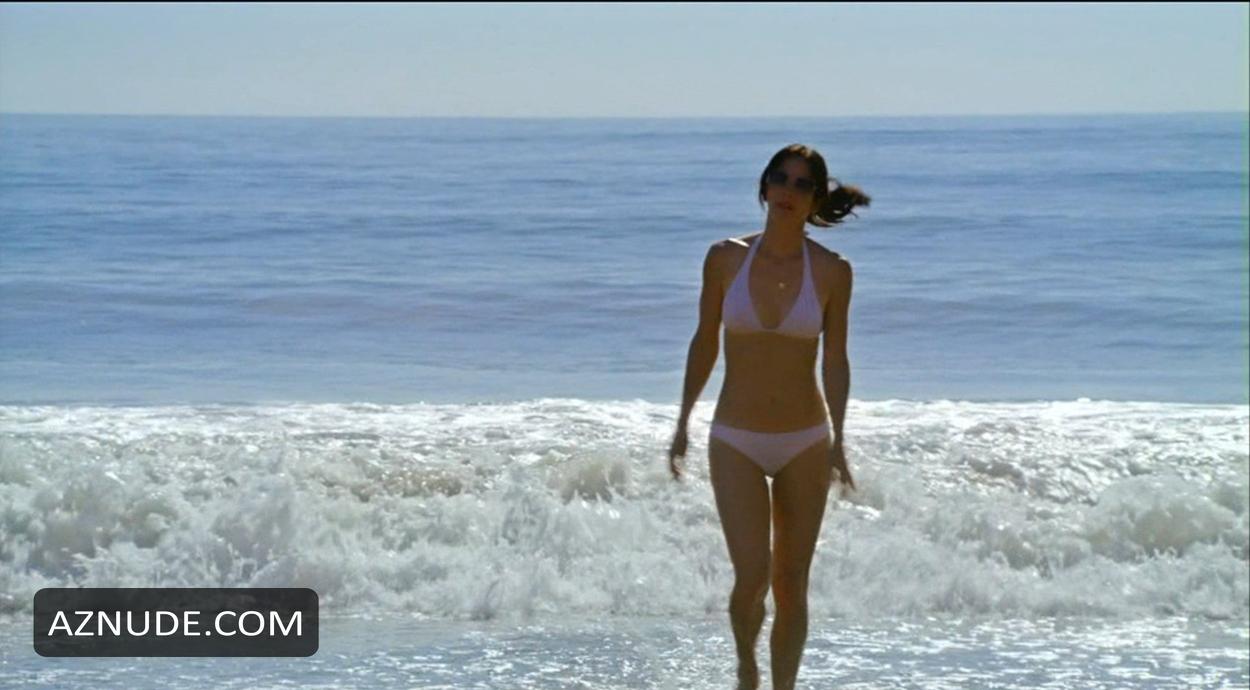 Cougar Town (2009-2015) in Cougar Town (2009-2015), photo 26