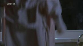 Catherine H. Flemming in Die Meute der Erben, photo 8