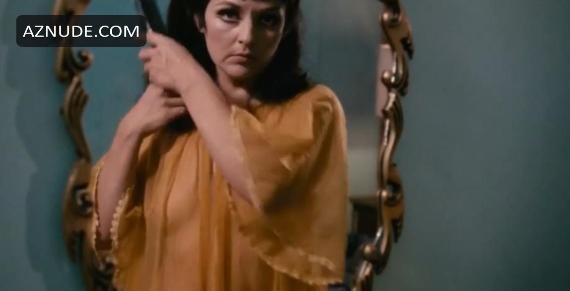 Martha Elena Cervantes in Yo Fui Violada, photo 1
