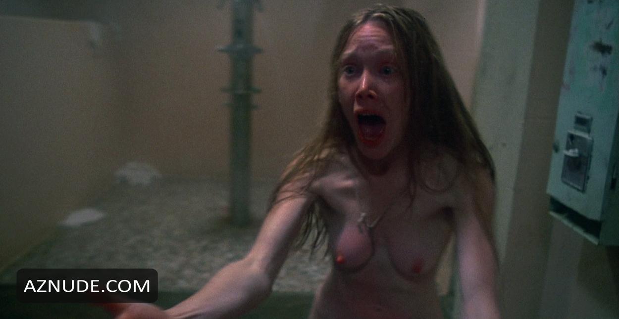 Sissy Spacek in Carrie, photo 2