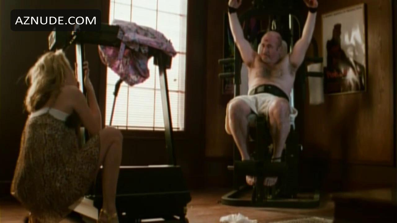 Cynthia Lamontagne in American Virgin, photo 14