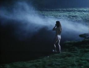Imogen Stubbs in The Rainbow, photo 8