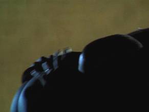 Golden Brooks in Motives, photo 22
