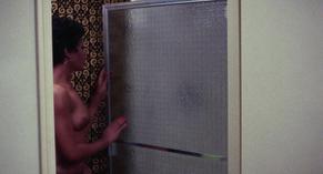 Marilyn Joi in Mean Mother, photo 13