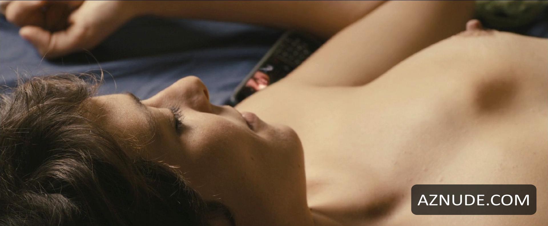 Jasmine Trinca in Honey, photo 10
