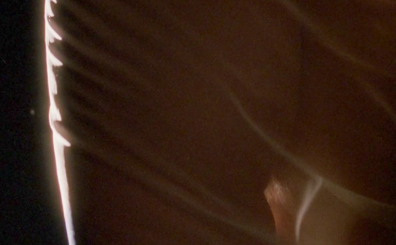 Tilda Swinton in Female Perversions, photo 43