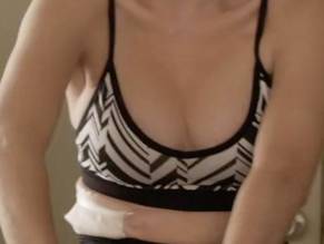 Holland Roden in Teen Wolf, photo 13