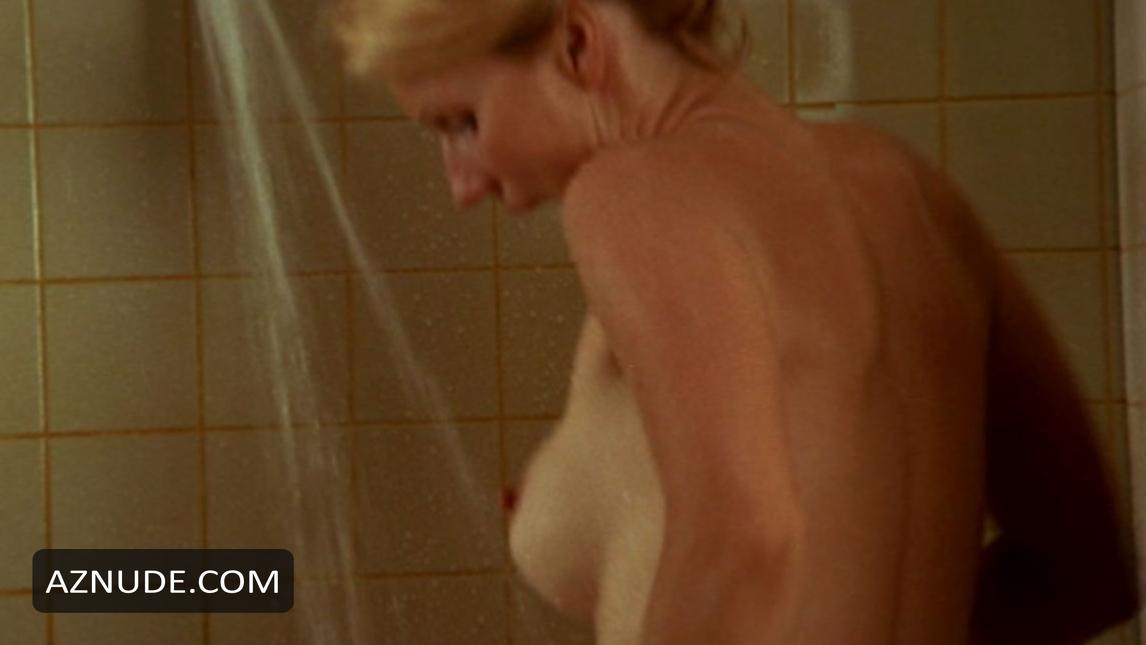 Mary Charlotte Wilcox in Psychic Killer, photo 4