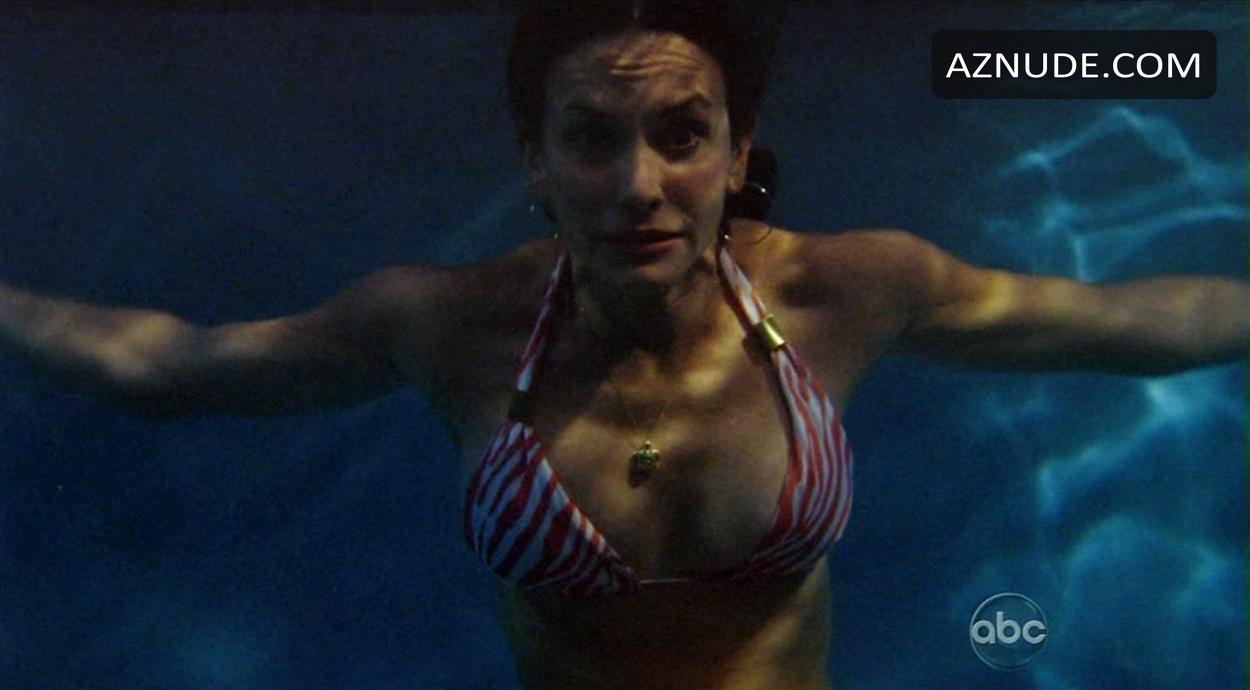 Cougar Town (2009-2015) in Cougar Town (2009-2015), photo 6