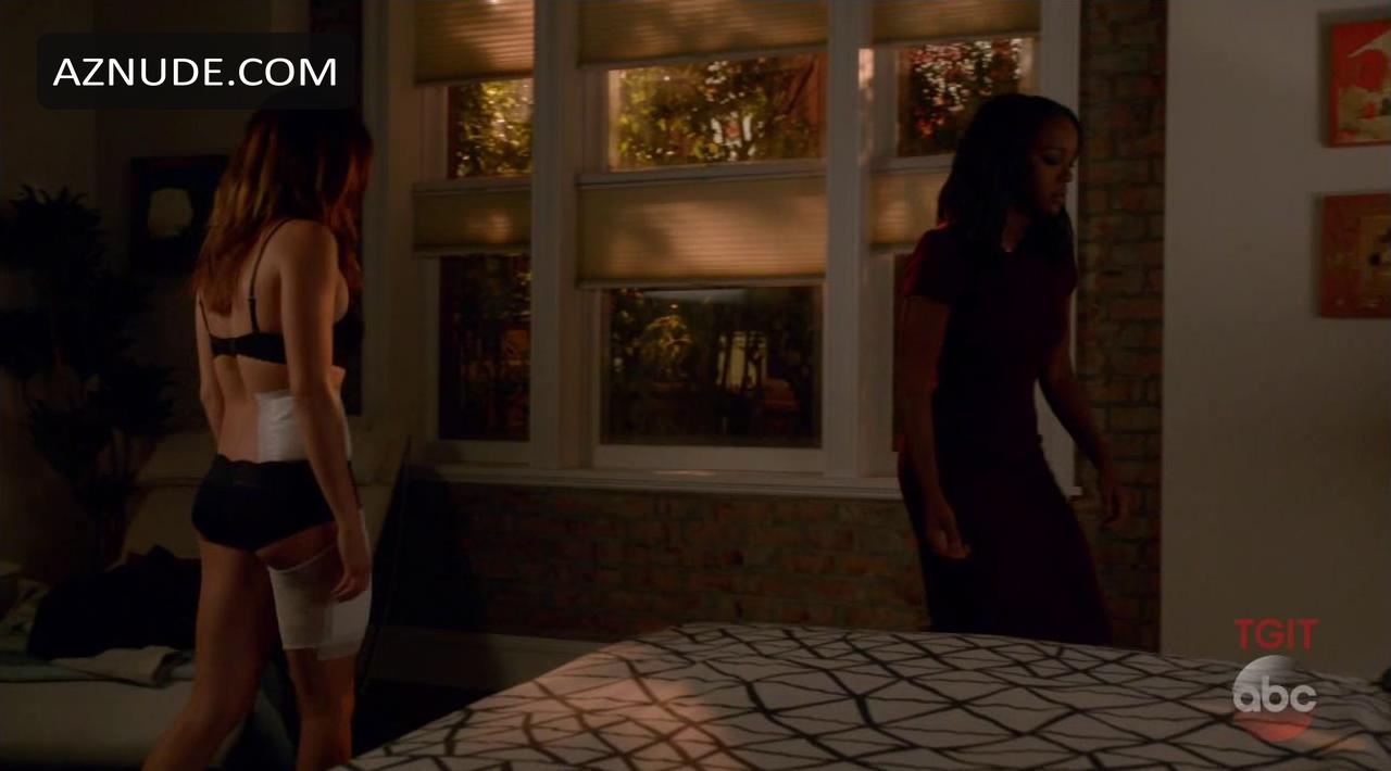 How to Get Away with Murder (2014-) in How to Get Away with Murder (2014-), photo 36