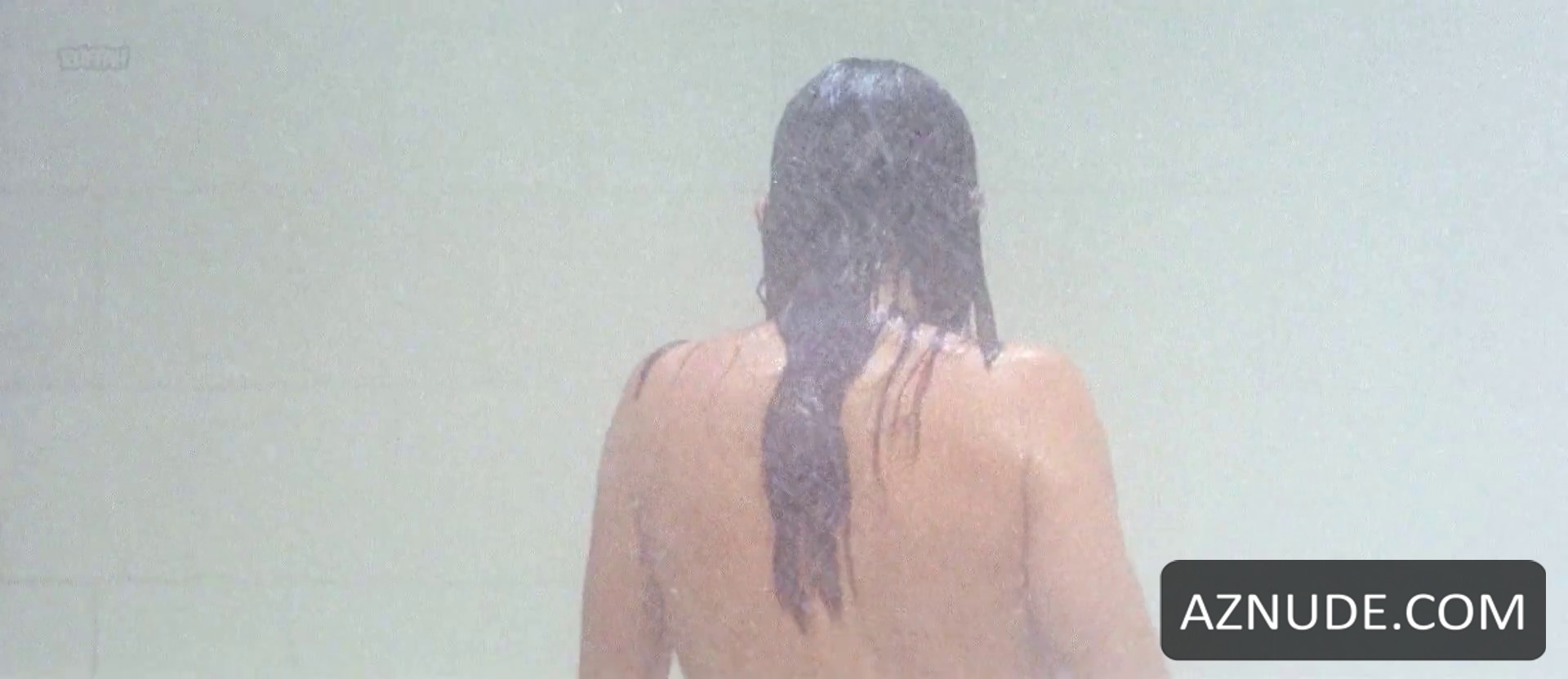 Rosalba Neri in Asylum Erotica, photo 3