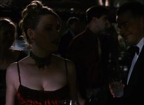 Shannon Whirry in Lying In Wait, photo 12