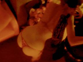 Paz De La Huerta in Enter The Void, photo 22