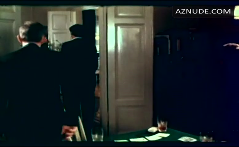 Christina Lindberg in Anita: Diary of a Nymphomaniac, photo 1