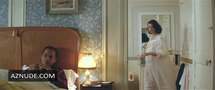 Valeria Bruni Tedeschi in C'est La Vie!, photo 23