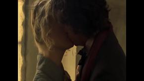Eva Herzig in Die Verhaftung des Johann Nepomuk Nestroy, photo 14