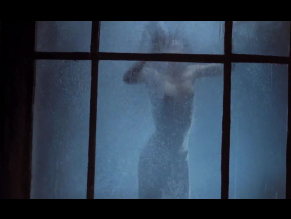 Cecilia North in The Warrior and the Sorceress, photo 20
