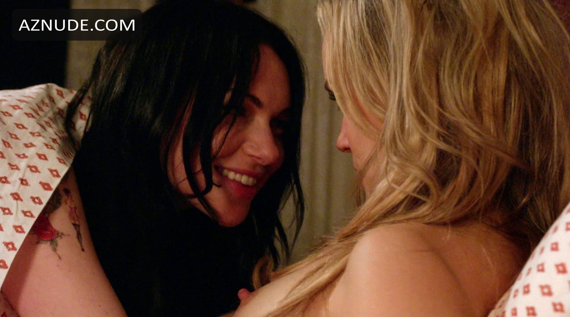 Laura Prepon in Orange Is The New Black, photo 13